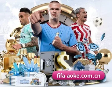 fifa-aoke.com.cn APP